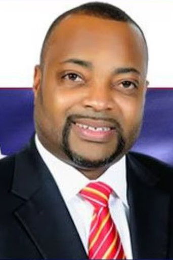 Foto de Corey Maclin