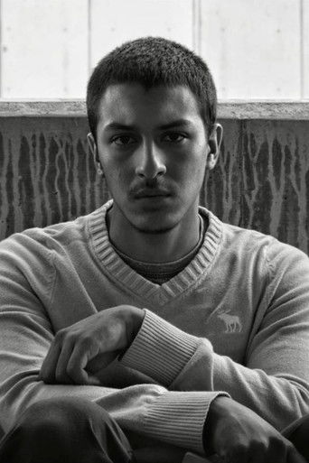 Vicente Méndez Saucedo