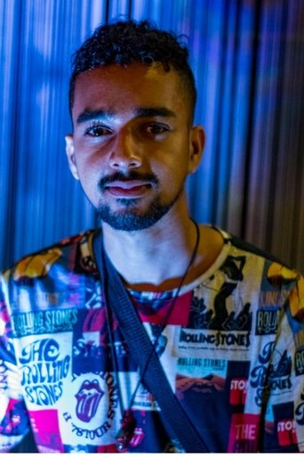 Drance Jézus