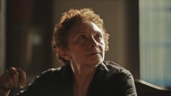 Episódio Capítulo 9 da série Guerreiros do Sol