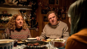 Malou's Christmas (2020)