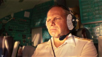 Episode 8 — Episode 8