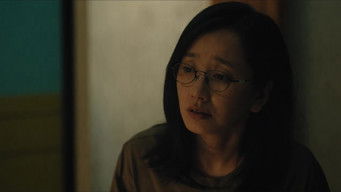 Episode 10 — Episode 10