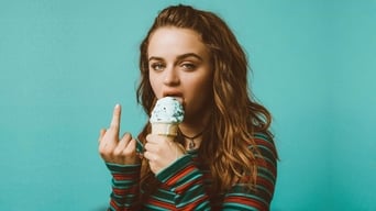 Galeria 2 - Mi mejor verano