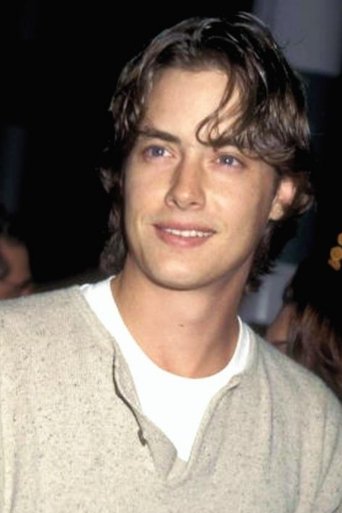 Image of Jeremy London