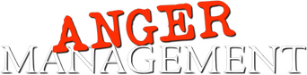 Anger Management logo