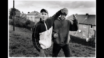 Милі шістнадцять років (2002)