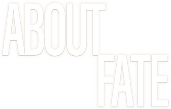About Fate logo