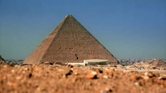 Секрети пірамід