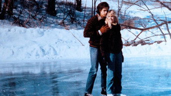 #9 Ice Castles