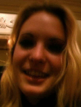 The Making of Slaughtered Vomit Dolls (2006)