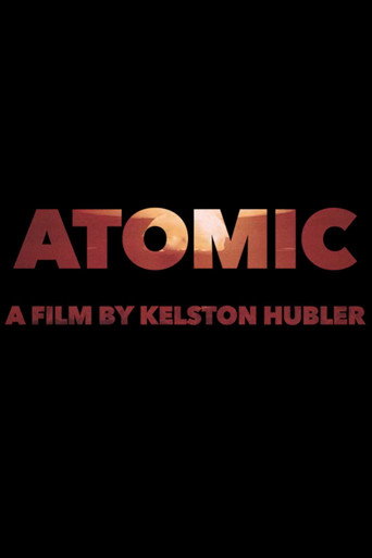 Atomic