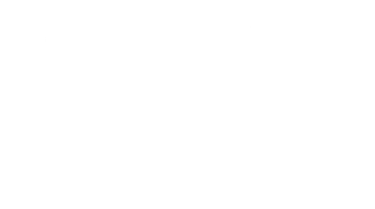 Evolution of the Black Quarterback logo