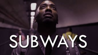 Subways (2014)