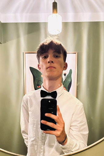 Emīls Miķelsons — photo 2