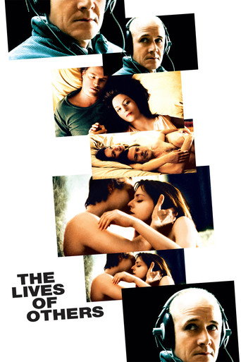 The Lives of Others