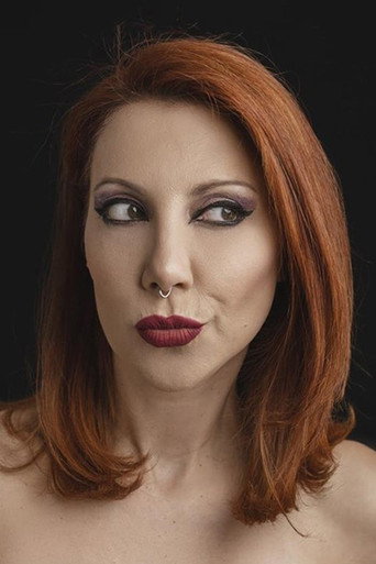 Foto de Κατερίνα Μπιλάλη