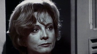 Episódio Capítulo 89 da série Corpo a Corpo