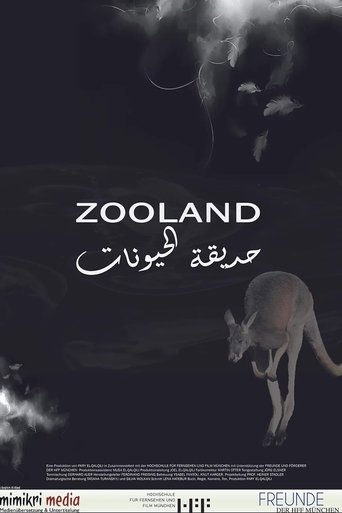 Zooland (2016)