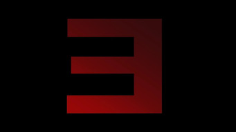 Eminem E (2000)