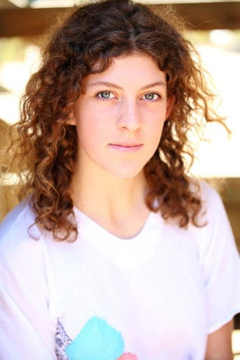 Foto de Somerset Arnold