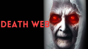 Death Web (2024)