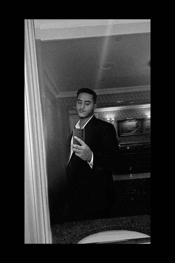 Youssef Askarの人物画像 3