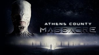 Athens County Massacre (2018)