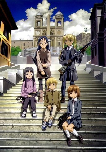 Poster Image