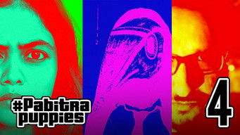 第4話：Labyrinth of Death