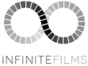 Infinite Films
