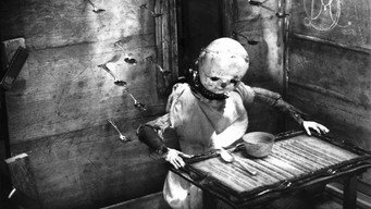 Dramolet: Stille Nacht I (1988)