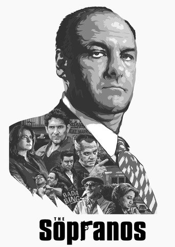 The Sopranos