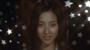 トラック野郎　御意見無用