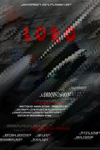 LORO