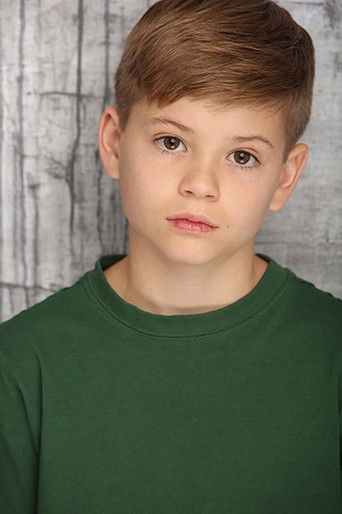 Foto de Preston Oliver