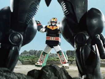 Aflevering 29 — The Vengeful Live Boxer