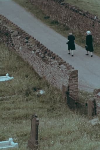 Senghenydd - Glamorgan, South Wales, portrait of a mining town en streaming 