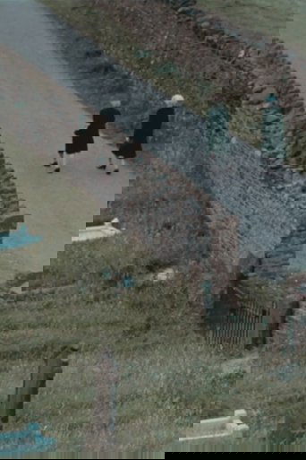 Senghenydd - Glamorgan, South Wales, portrait of a mining town (1970)