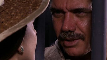 Episode 103 — Episode 103