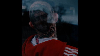 Windless media image