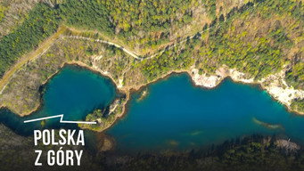Polska z góry (2017- )