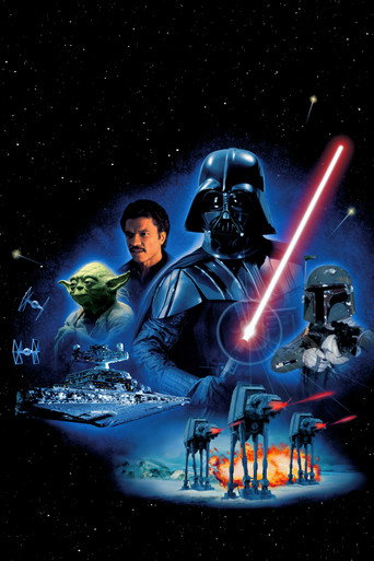 Poster 428