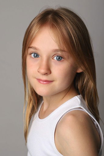 Foto de Honor Davis-Pye