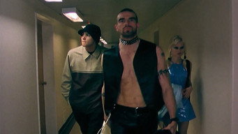 Escena 4 de Sweet Track
