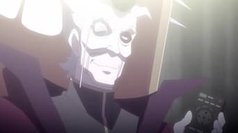 Cena de Episódio 11