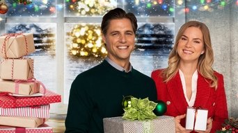 Joy for Christmas (2021)