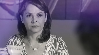 Cena de Capítulo 32