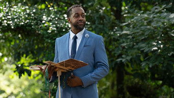 Galeria 5 - La Herencia Familiar (The Inheritance)