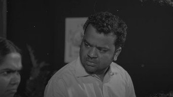Episode 12 — DON&rsquo;T DRINK WATER